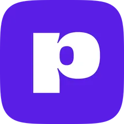 Pinja