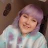 Profile picture of Grace Payne