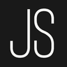 Profile picture of Jul Staple