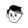 Profile picture of Gustavo Gava