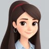 Profile picture of Lina
