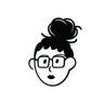 Imagen de perfil de Yodit