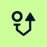 Profile picture of Junxion