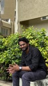 Profile picture of Vinay Vamshee