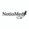 Profile picture of NotioMed