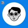 Profile picture of Rajiv Bhusal