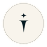 Profile picture of DualPlan