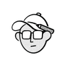 Profile picture of SoPage