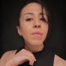 Profile picture of Julia Pagani