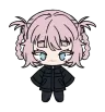 Profile picture of Skip0s