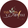Profile picture of And3rs Verplant