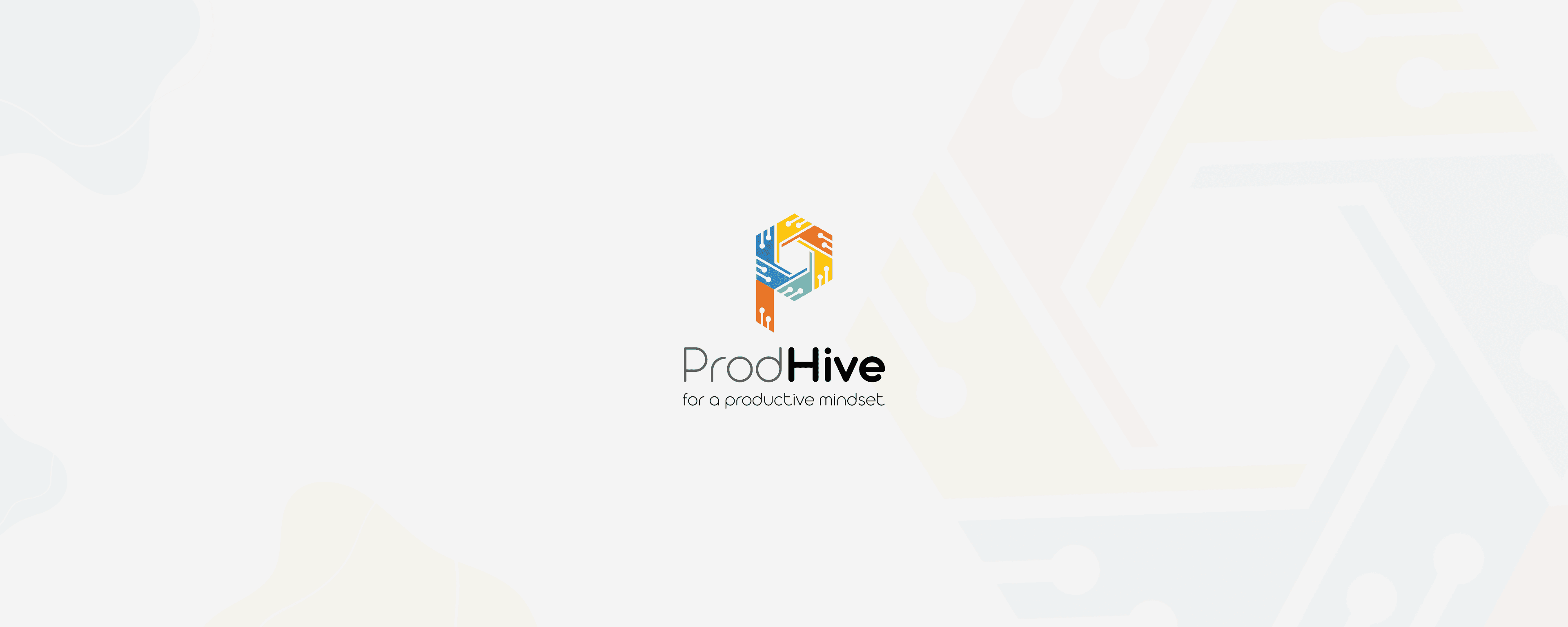 creator cover image