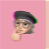 Profile picture of River_181