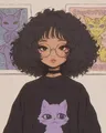 Profile picture of MoonMochi 🍡🌸🫛