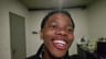 Profile picture of randiie productions