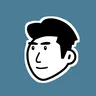 Profile picture of Dan's Templates
