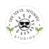 Profile picture of Dreadful Sunshine Studios