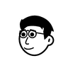 Profile picture of Layered Life