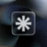 Profile picture of Clarity*