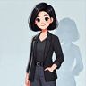 Profile picture of Amee Bhavsar