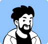 Profile picture of Design With Nicky