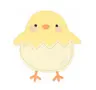 Imagen de perfil de The SaaSy Chick