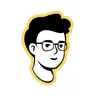 Profile picture of Weda