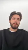 Imagen de perfil de danyanovich