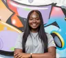 Profile picture of Akweley Abena Okai