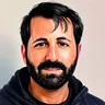 Profile picture of Sasha Orloff