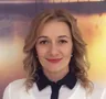 Profile picture of Lilia Gorbachik