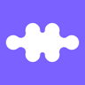 Profile picture of MapOn.ai