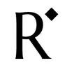 Profile picture of RAJIAN STUDIOS