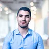 Profile picture of Hamza El Kharraz