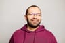 Profile picture of Mohamed AboElKheir