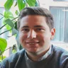Profile picture of Alberto Rizzoli