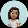 Profile picture of Ashley I.