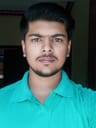 Profile picture of ASHWANI