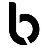 Profile picture of byght