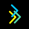 Profile picture of Cardumen Consulting