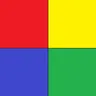 Profile picture of Decode Strategy