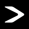 Profile picture of Film Supply X