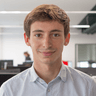Profile picture of Florian Giraud