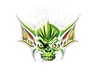 Profile picture of GM Coblin
