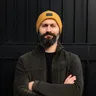 Profile picture of halil