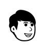 Profile picture of Sanat