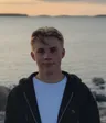 Profile picture of Joni Silvennoinen