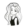 Profile picture of Kimberly Chan