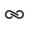 Profile picture of Limitless Notion