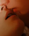 Profile picture of Love Architect